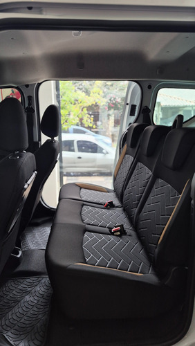 Renault Kangoo Ii 1.6 Sce Stepway