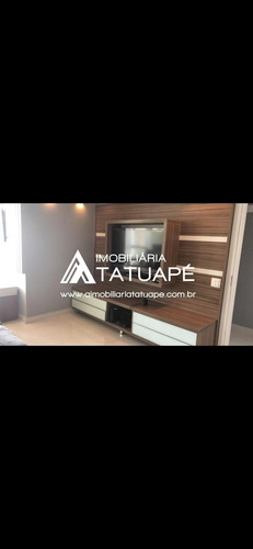 Imagem 9 de 29 de Apartamento - Ap000342 - 68425985