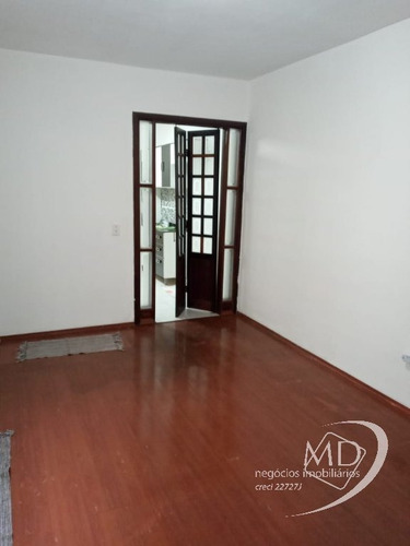 Imagem 2 de 13 de Venda Apartamento Sao Caetano Do Sul Nova Gerty Ref: 9044 - 1033-9044