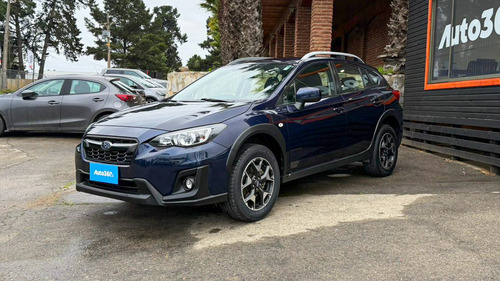 Subaru XV 2.0 AWD AT