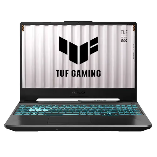 Notebook Gamer Asus Tuf Gaming A15 AMD Ryzen 7 8GB RAM 512GB SSD