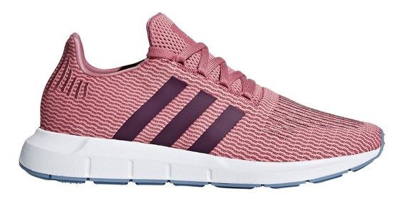 mercado libre zapatillas mujer adidas