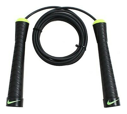 Soga Nike Fundamental Speed Rope Lefran