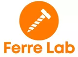 Ferre Lab