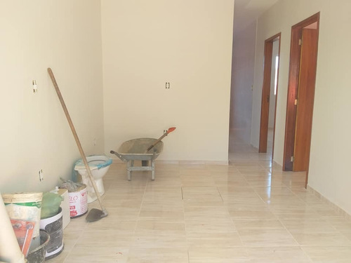 Imagem 7 de 12 de Casa Pronta Unamar, Cabo Frio
