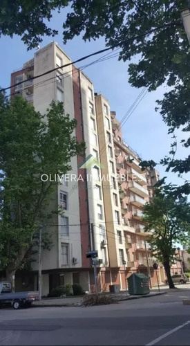 Alquiler Apartamento 1 Dormitorio 