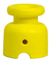 Comprar 100 Aisladores Aislantes Para Boyero Campanita Envio Rapido