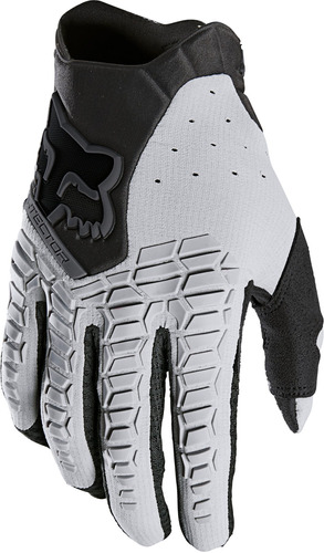 Imagen 1 de 2 de Guantes Motocross Fox - Pawtector Glove #21737-014