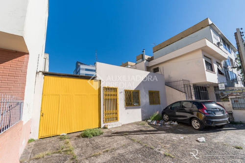 Imagem 1 de 15 de Terreno - Sao Joao - Ref: 286617 - L-286617