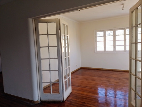 Venta/arriendo Local Comercial En Limache Id 72.171-lin