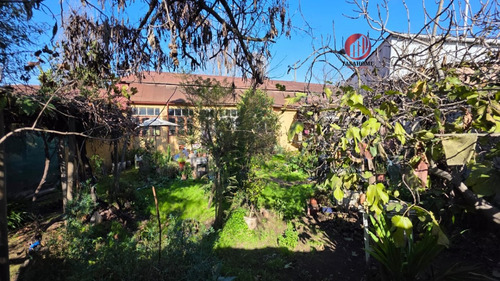 Venta De Terreno Con Excelente Ubicación En Peñablanca