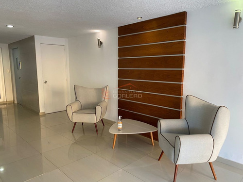 Imagen 23 de 26 de Apartamento En Venta En Peninsula - Punta Del Este