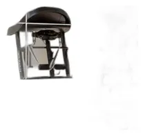 Comprar Murrey Home Espejos De Gimnasio Con Bandeja Cuadrada De 12 P