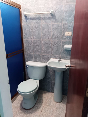 Imagen 8 de 9 de Venta De Casa Multiproposito En Colon