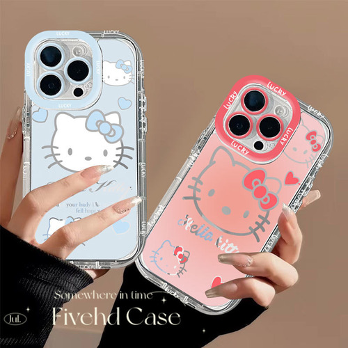 Funda De Teléfono Compatible Con Infinix Smart 8 Smart 8pro 8plus Hot 40i Tecno Spark Go 2024 Spark
