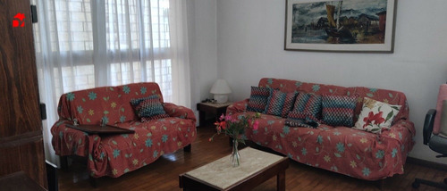 Imagem 7 de 15 de Casa - Vila Brasil - Ref: 1472 - V-1472