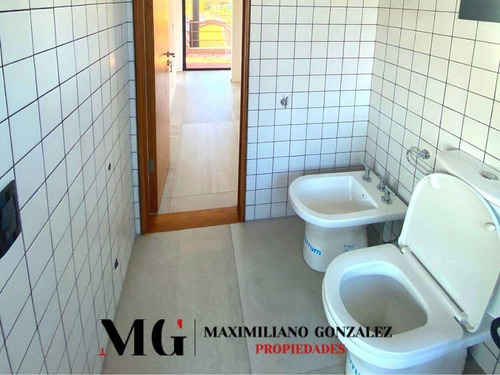 Imagen 15 de 23 de Casa En Venta Barrio Privado Terralagos , Canning Ezeiza Esteban Echeverria