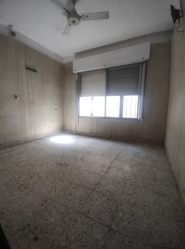 Venta Ph 5ambientes A Reciclar Crucecita-avellane