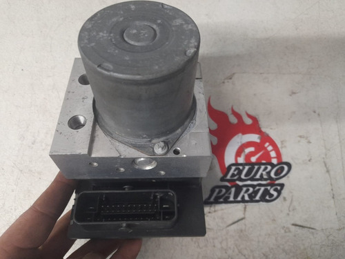 Módulo Abs Audi # 8k0 614 517 Fl / 8k0 907 379 Ca (oem) (Usado)