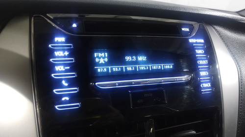 Toyota Yaris 1.5 CORE
