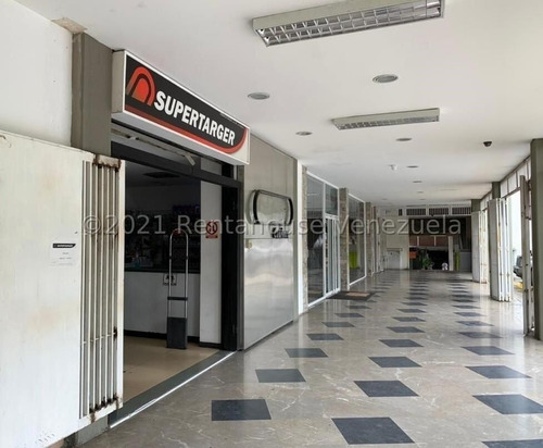 Imagen 1 de 14 de Rah Las Mercedes Solo Whapp 0414-139-12-78 0414-259-66-58 Código: 21-27776