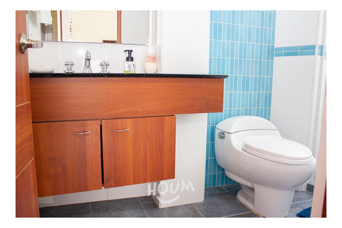 Imagen 25 de 30 de Apartamento En Guaymaral. 4 Habitaciones, 278 M²