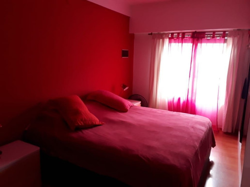 Imagen 3 de 4 de Ph En Venta En Ramos Mejía