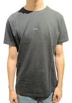 Comprar Remera Rusty American Hombre Shop Oficial Senise