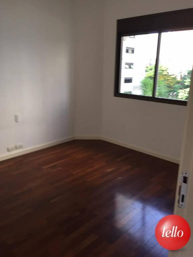 Apartamento - Ref: 224939