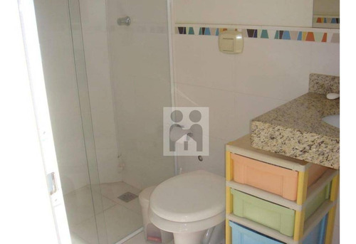 Imagem 9 de 30 de Casa Com 3 Dormitórios À Venda, 230 M² Por R$ 840.000,02 - Nova Aliança - Ribeirão Preto/sp - Ca0568