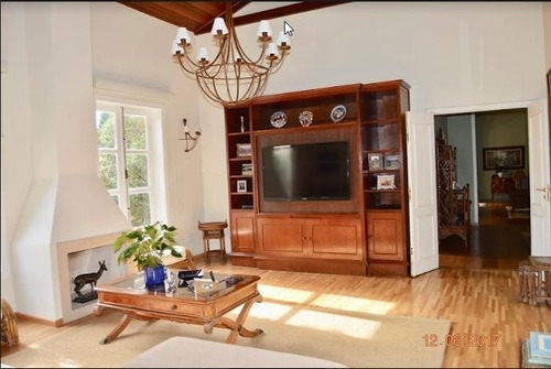 Imagem 10 de 30 de Casa - Ca00040 - 68845455