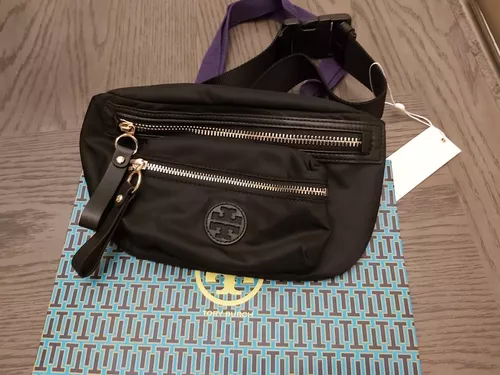 Belt Bag Cangurera Bolsa Tory Burch Original en venta en San Pedro Garza  García Nuevo León por sólo $ 3,  Mexico