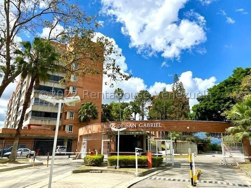 Imagen 1 de 30 de La Tahona Aparatamento En Venta Cod. 22-15548 02129594482----04141469108 Rah Ccct