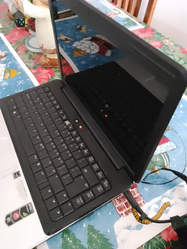 Laptop Compaq Cq40 Para Reparar O Repuestos