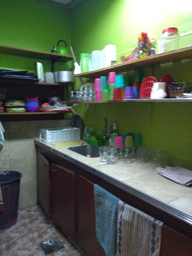 Negocio En Venta En Lanús Oeste