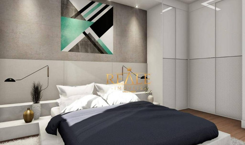 Imagem 14 de 30 de Casa À Venda, 385 M² Por R$ 3.003.012,50 - Condomínio Campo De Toscana - Vinhedo/sp - Ca1296