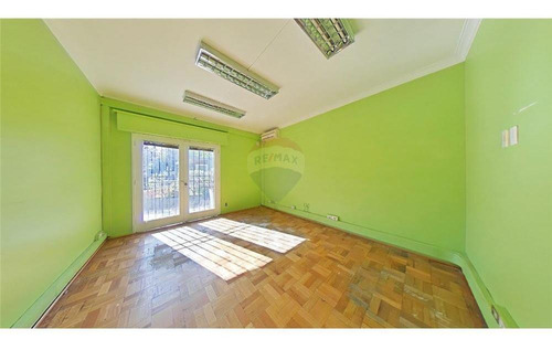 Casa Comercial Los Leones - Pocuro Bilbao