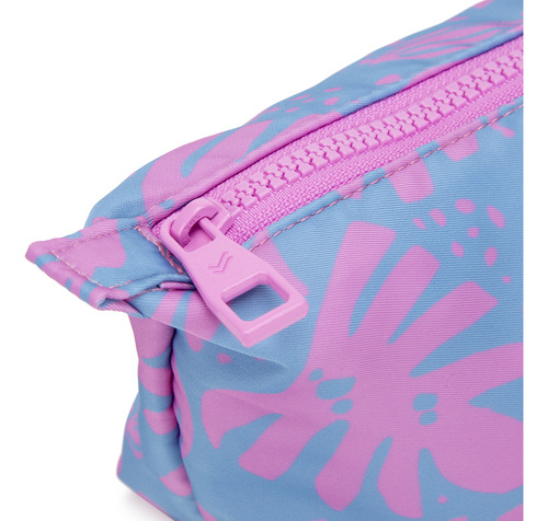 Neceser Morea Lilac S Bubba Essentials