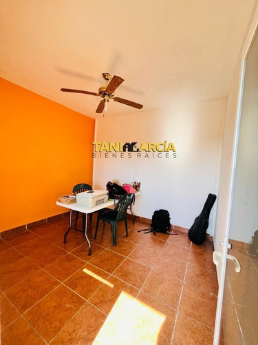 Imagen 5 de 18 de Vendo O Rento Propiedad Toda Bardeada 315 M2 De Terreno 350 De Construccion En Cordoba