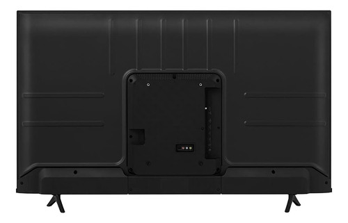 Hisense Android Tv 65 Pulgadas A6g Led 4k Uhd Smart 65a6g (Reacondicionado)