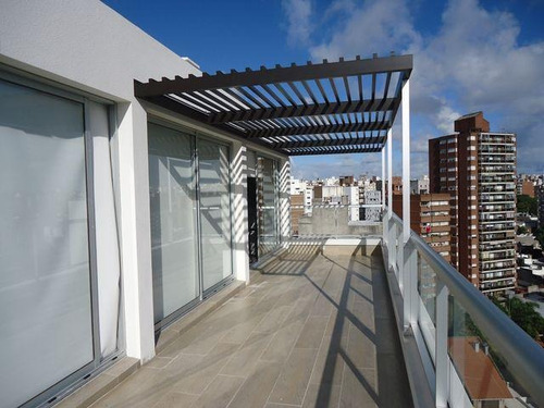 Apartamento Proximo A Rambla!!
