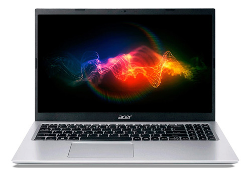 Acer Aspire 3 A315 59 55p3 Core I5 1235u 12gb 512gb 15.6 Fhd