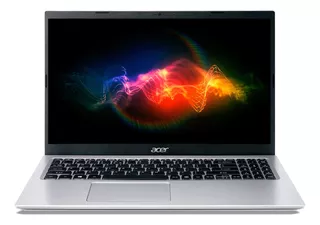 Acer Aspire 3 A315-59-55p3 Core I5-1235u 12gb 512gb 15.6 Fhd