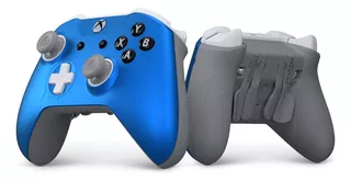Scuf Prestige Custom Performance Controller For Xbox One