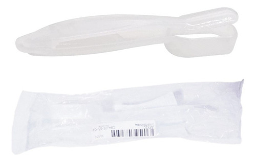 Set De Moldes 3u Rodillo. Cuchara. Triangular Maki Nigiri