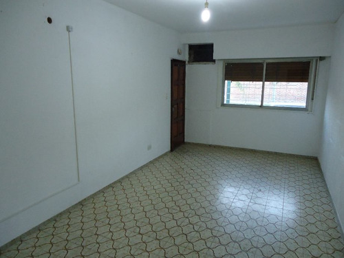 Imagen 4 de 14 de Casa Ph En Venta En Ituzaingo Norte