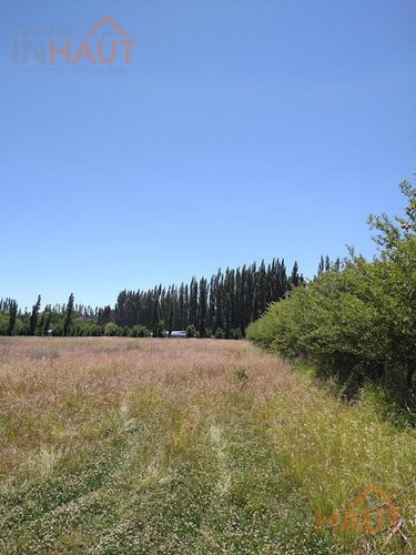 Imagen 4 de 5 de Terreno - Plottier