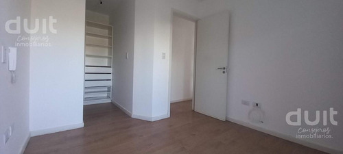 Imagen 13 de 23 de Departamento 1 Dormitorio En Venta Livette - Quebrada De Las Rosa