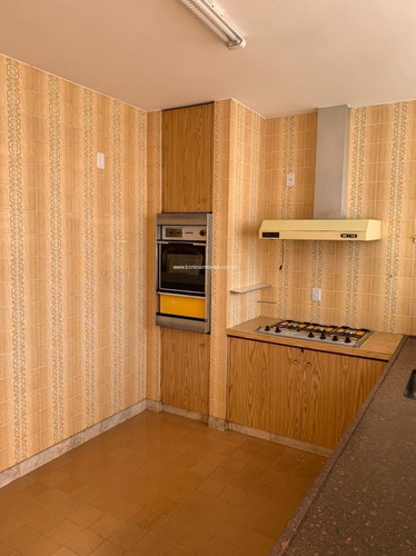 Casa A Venda Na Vila Liberdade Em Jundiaí. - Ca00415 - 69306735