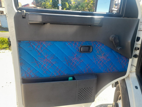 Imagem 4 de 15 de Iveco Daily